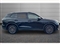 Volkswagen Tiguan Image 5