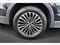 Volkswagen Tiguan Image 7