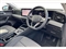 Volkswagen Tiguan Image 8