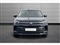 Volkswagen Tiguan Image 9