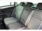 Volkswagen Tiguan Image 10
