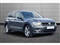 Volkswagen Tiguan Image 1