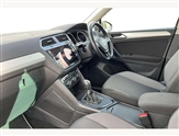 Volkswagen Tiguan Image 2