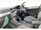 Volkswagen Tiguan Image 2