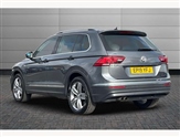 Volkswagen Tiguan Image 3