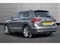 Volkswagen Tiguan Image 3