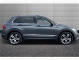 Volkswagen Tiguan Image 5