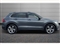 Volkswagen Tiguan Image 5