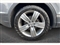 Volkswagen Tiguan Image 7
