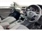 Volkswagen Tiguan Image 8