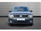 Volkswagen Tiguan Image 9