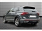 Volkswagen Tiguan Image 3