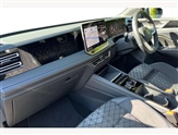 Volkswagen Tiguan Image 2