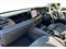 Volkswagen Tiguan Image 2