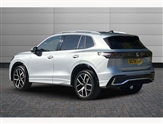 Volkswagen Tiguan Image 3