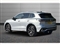 Volkswagen Tiguan Image 3