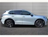 Volkswagen Tiguan Image 4