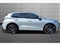 Volkswagen Tiguan Image 4