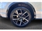 Volkswagen Tiguan Image 7
