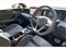 Volkswagen Tiguan Image 8