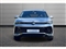 Volkswagen Tiguan Image 9