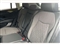 Volkswagen Tiguan Image 10