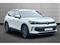 Volkswagen Tiguan Image 1
