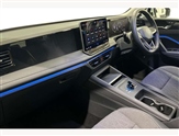 Volkswagen Tiguan Image 2