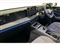 Volkswagen Tiguan Image 2