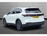 Volkswagen Tiguan Image 3