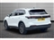 Volkswagen Tiguan Image 3