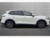 Volkswagen Tiguan Image 4