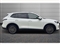 Volkswagen Tiguan Image 4