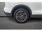 Volkswagen Tiguan Image 7