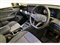 Volkswagen Tiguan Image 8