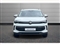 Volkswagen Tiguan Image 9
