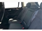 Volkswagen Tiguan Image 10