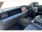 Volkswagen Tiguan Image 2