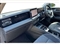 Volkswagen Tiguan Image 2