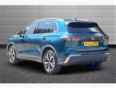 Volkswagen Tiguan Image 3