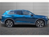 Volkswagen Tiguan Image 4