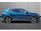 Volkswagen Tiguan Image 4