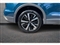 Volkswagen Tiguan Image 7