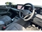 Volkswagen Tiguan Image 8