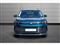 Volkswagen Tiguan Image 9