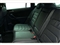 Volkswagen Tiguan Image 10