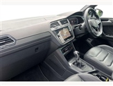 Volkswagen Tiguan Image 2