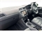 Volkswagen Tiguan Image 2
