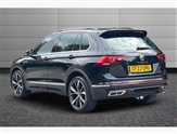 Volkswagen Tiguan Image 3