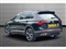 Volkswagen Tiguan Image 3